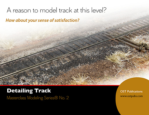Detailing Track poster_website_small