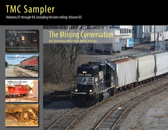 TMC_Sampler_cover