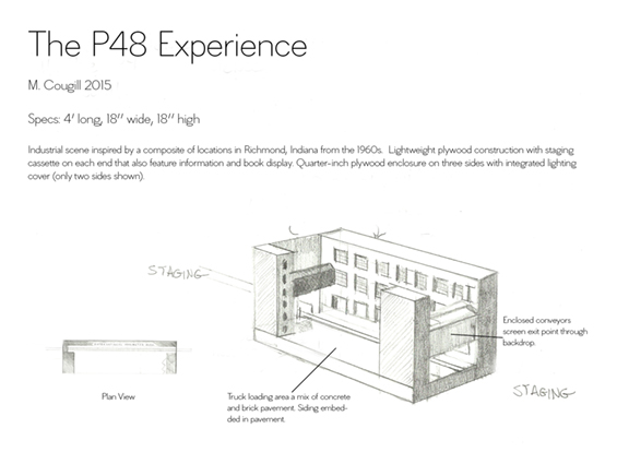 P48 Experience_Concept Sketch_s